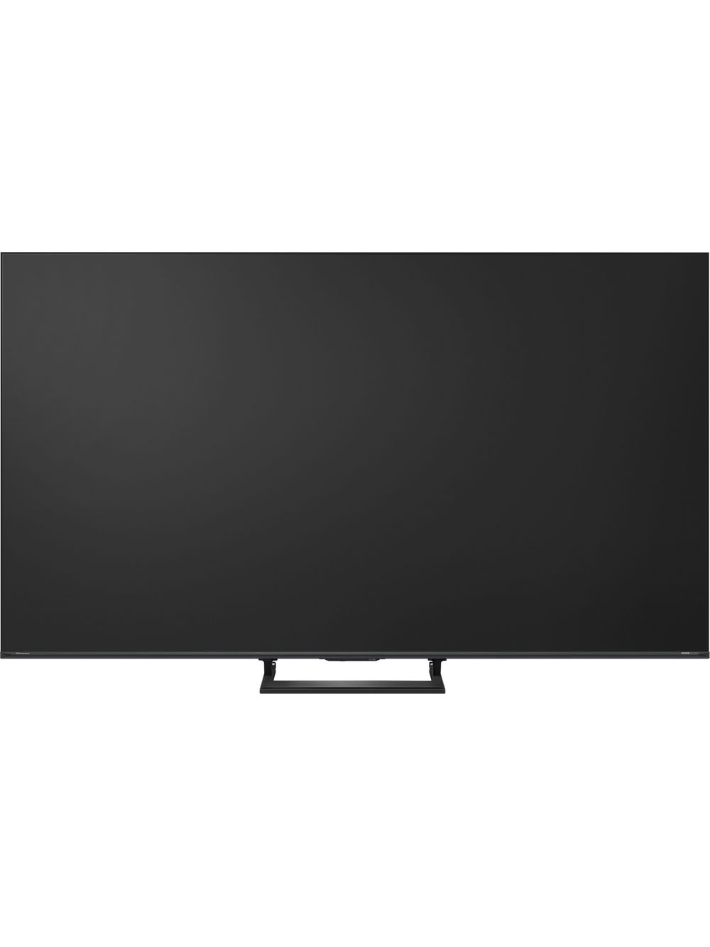 Телевизор Hisense 50U7S RU