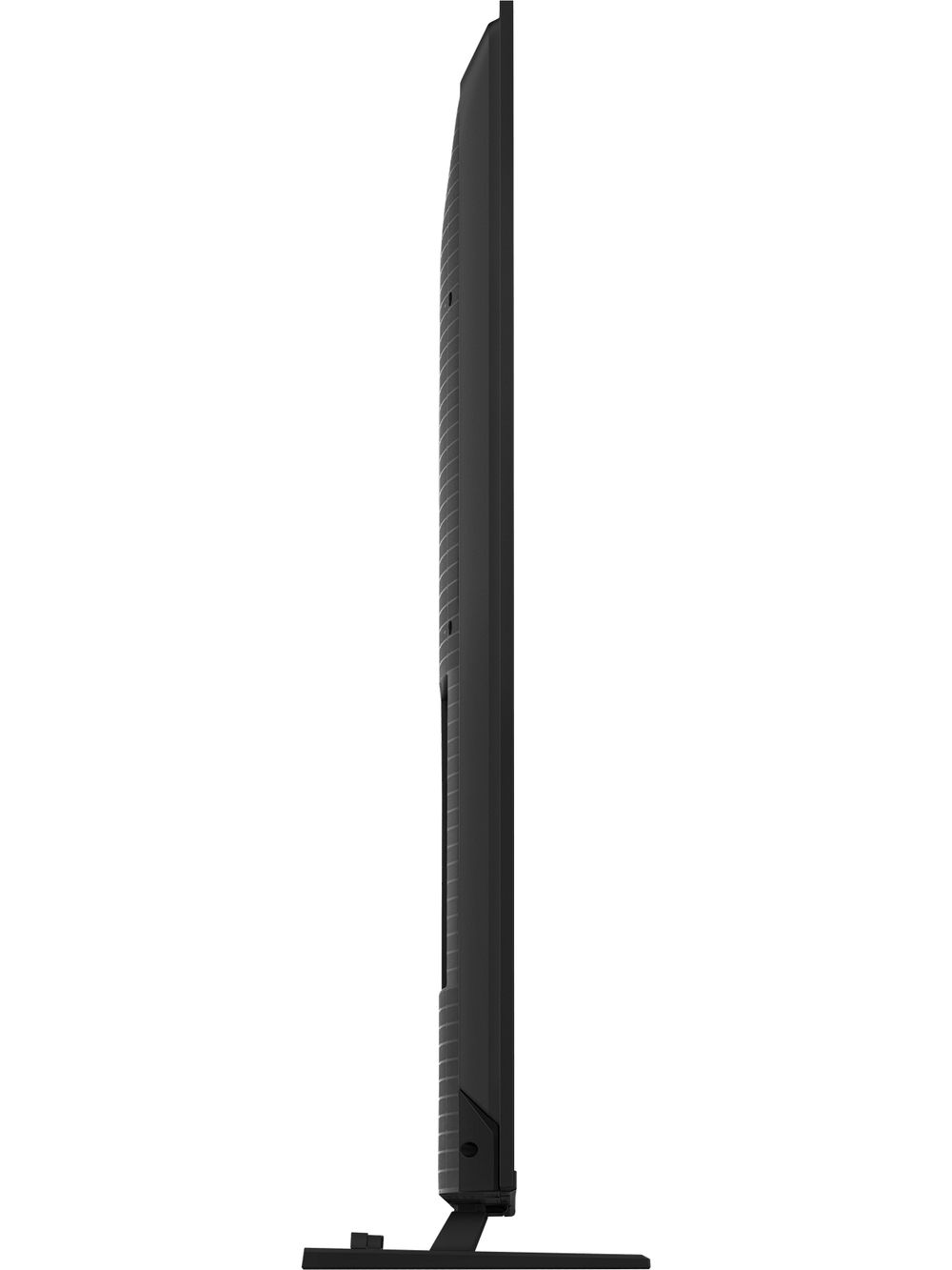 Телевизор Hisense 75U7S