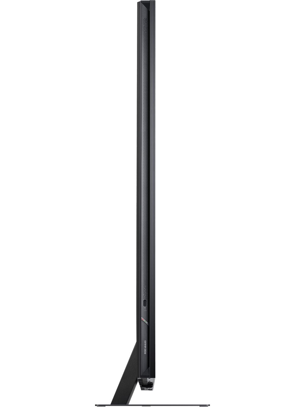 Телевизор Hisense 75UR9S