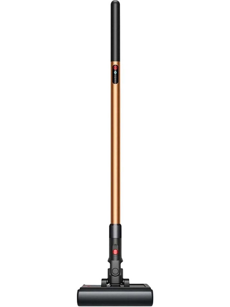 Пылесос вертикальный Dyson Pencil Wash (637239-01)