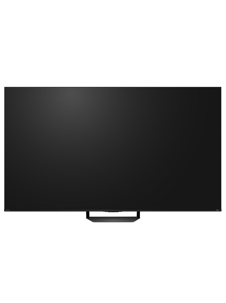 Телевизор Hisense 65U7S PRO