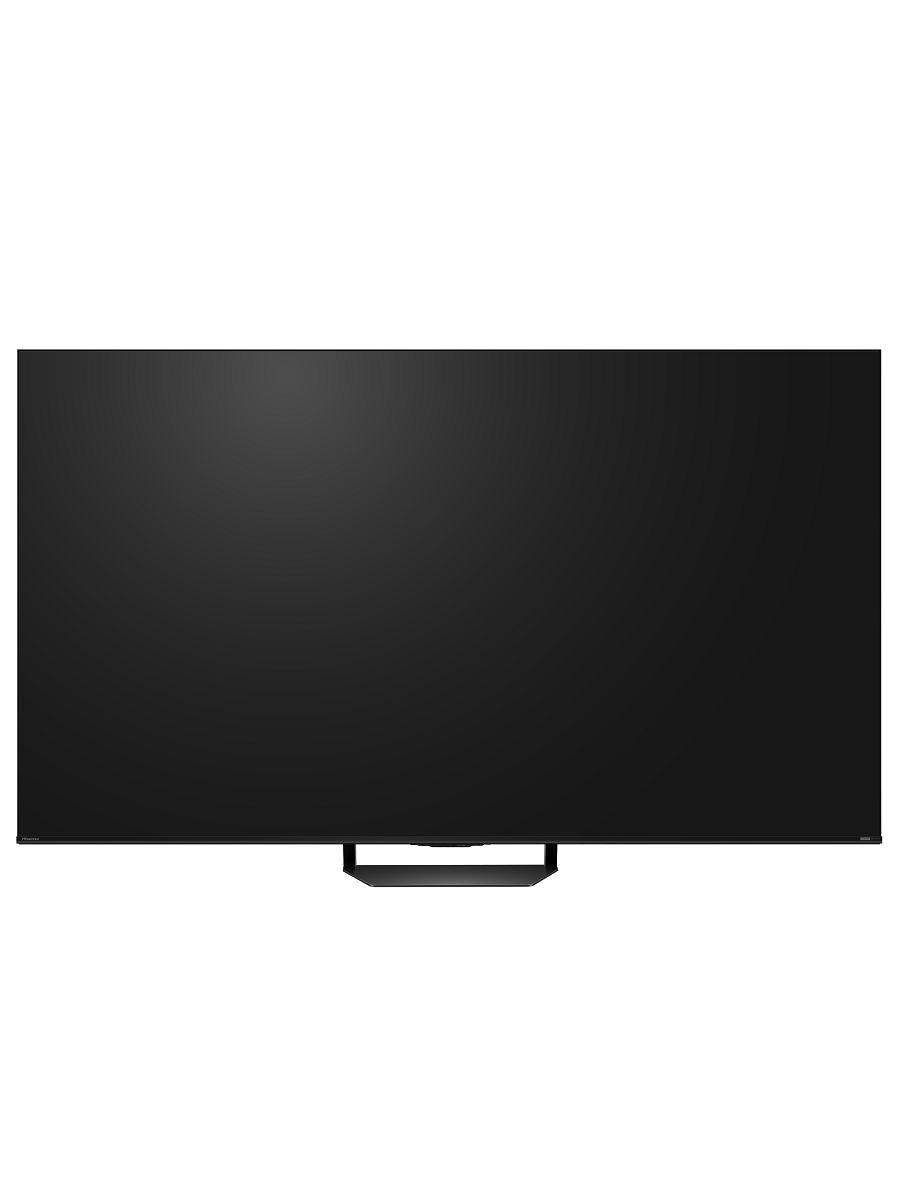 Телевизор Hisense 75U7S PRO