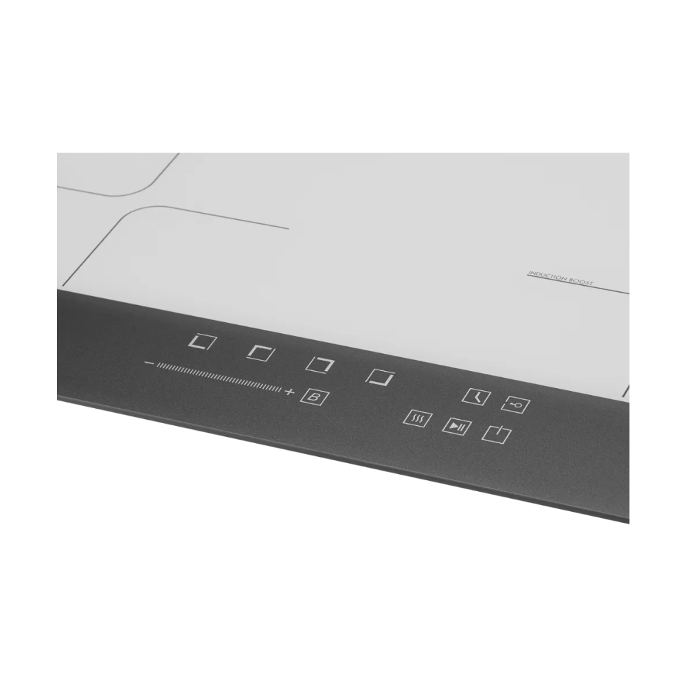 Варочная панель индукционная Kuppersberg ICD 601