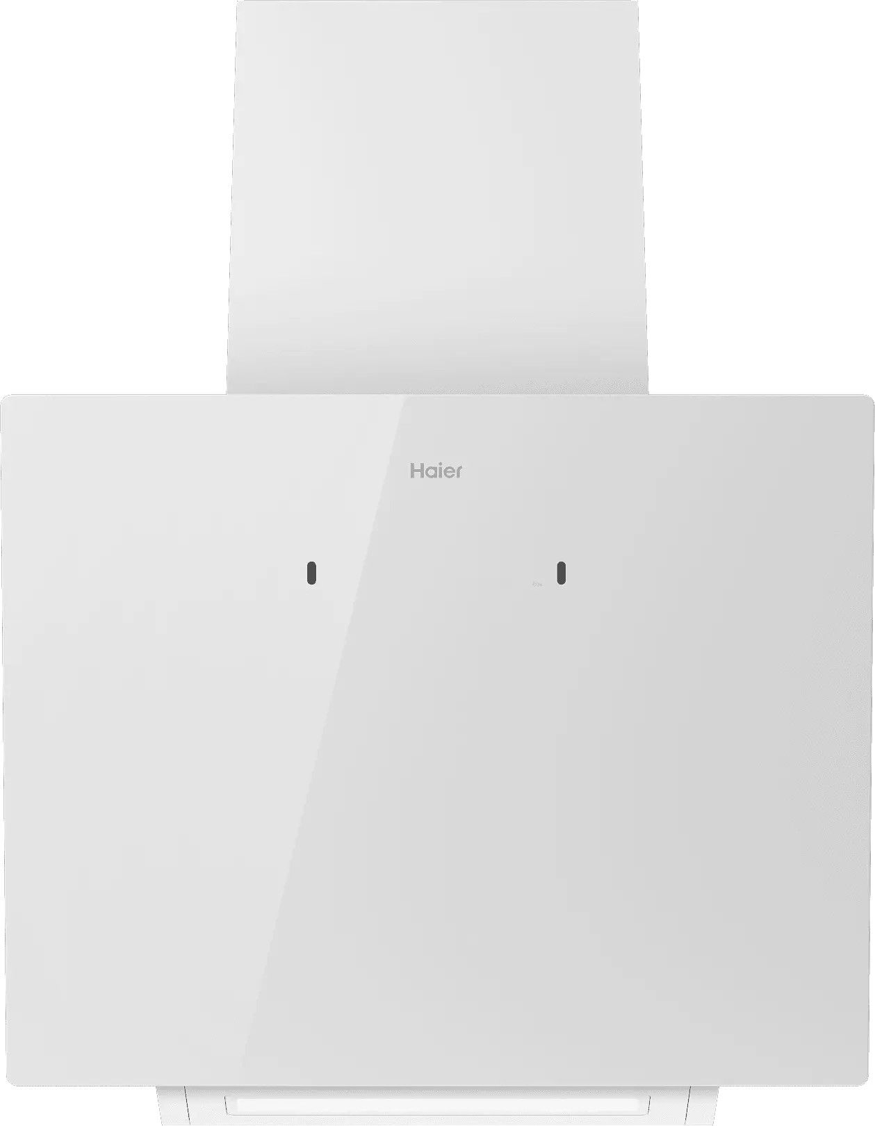 Вытяжка наклонная Haier HVQ-D4606W, белый