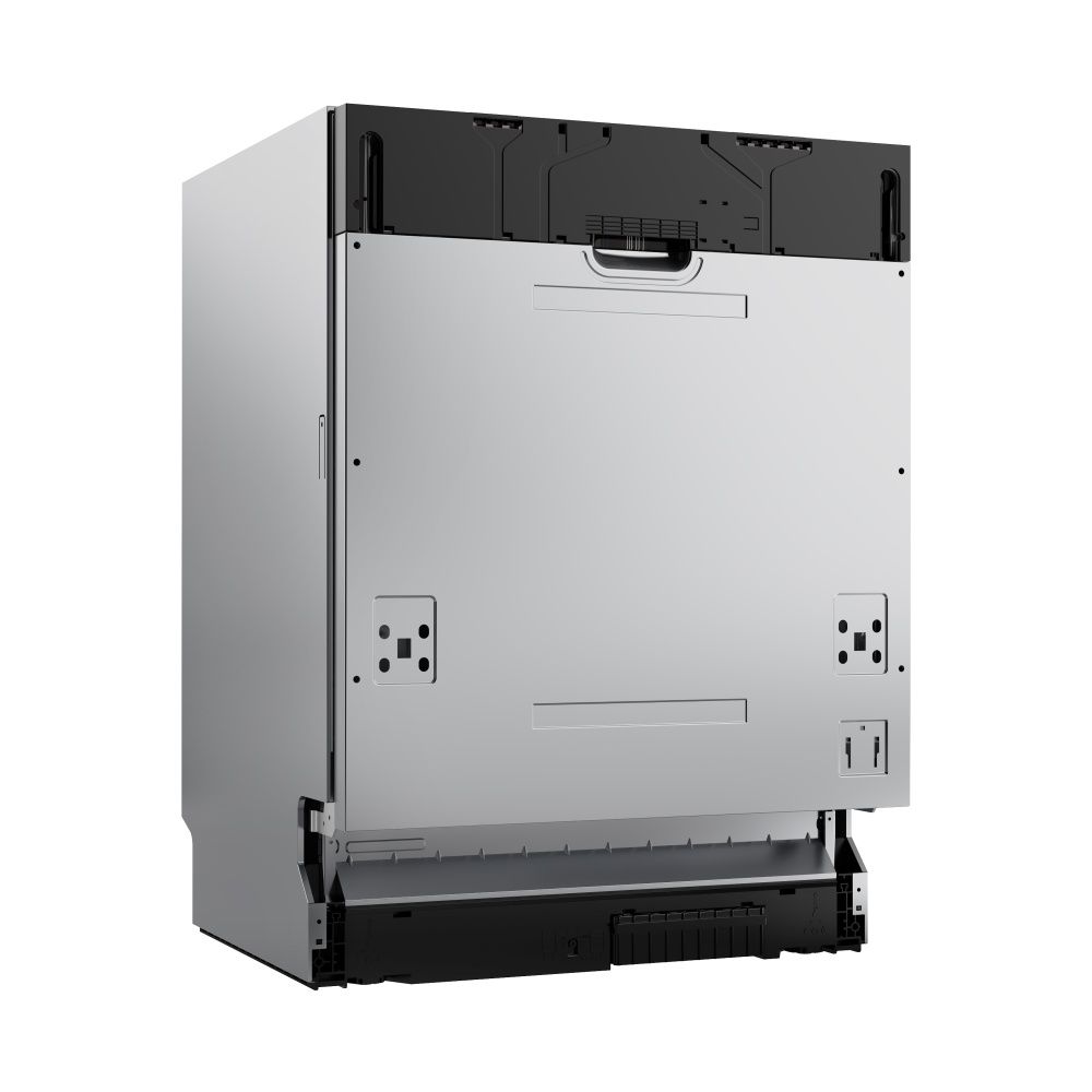 Посудомоечная машина встраиваемая Midea MID60S485I