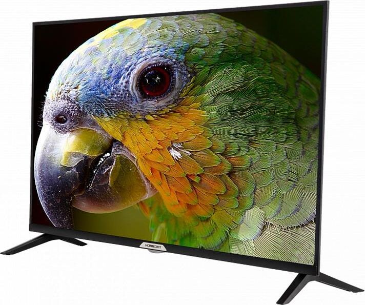 Телевизор Horizont 32LE7511D-T2