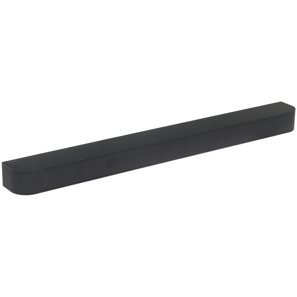 Саундбар Sony Bravia Theater System 6