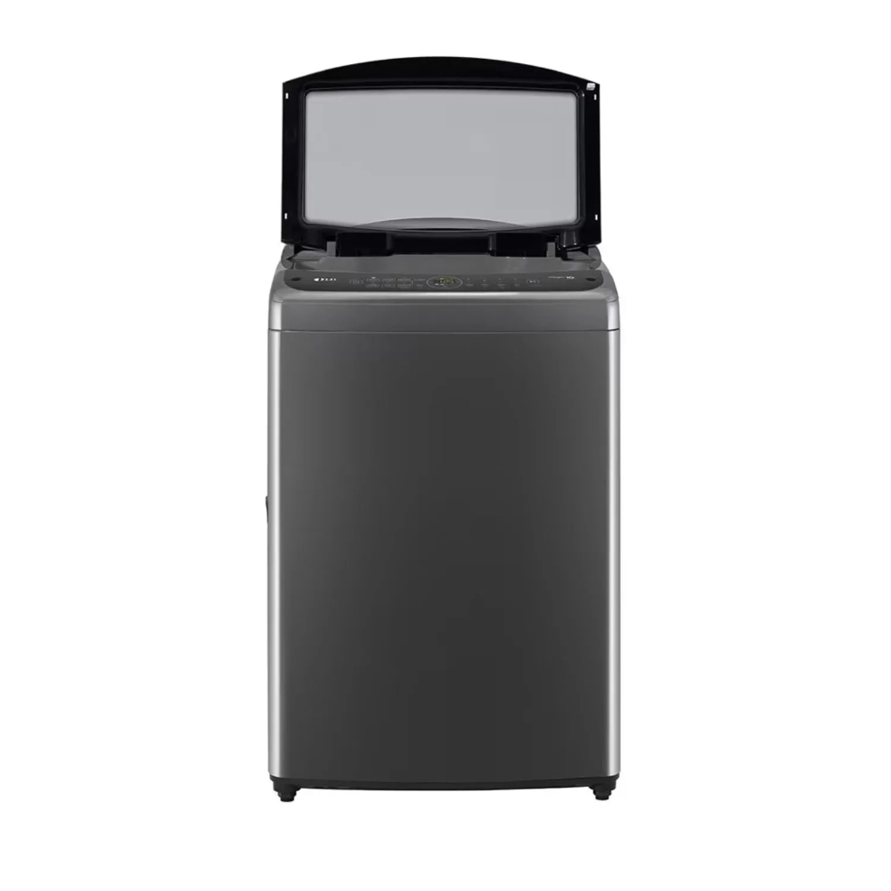 Стиральная машина LG T16H3SDHT2A, черный