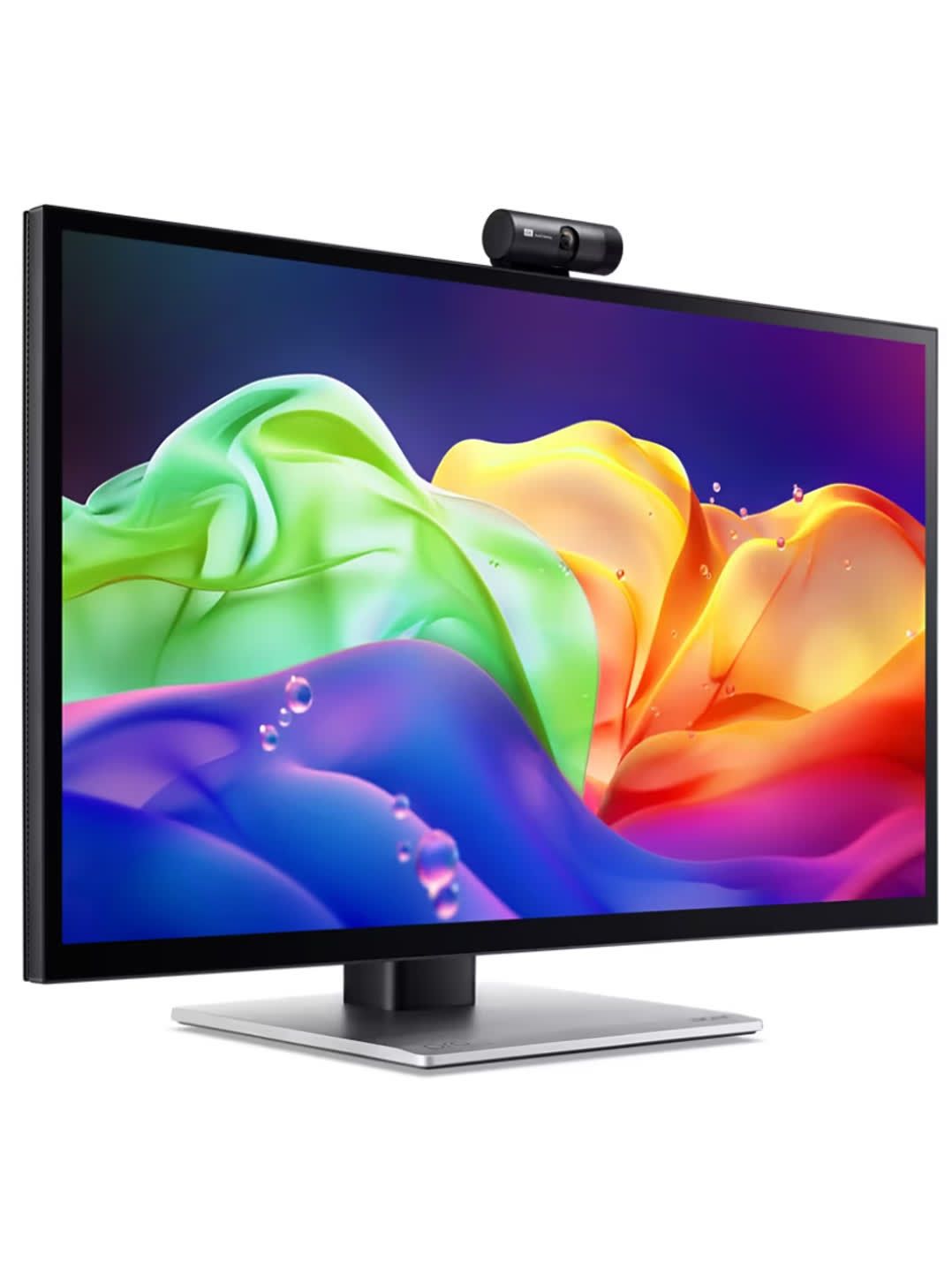 Монитор Acer PE320QXTbmiiphcuzx (UM.JP0CD.001), черный