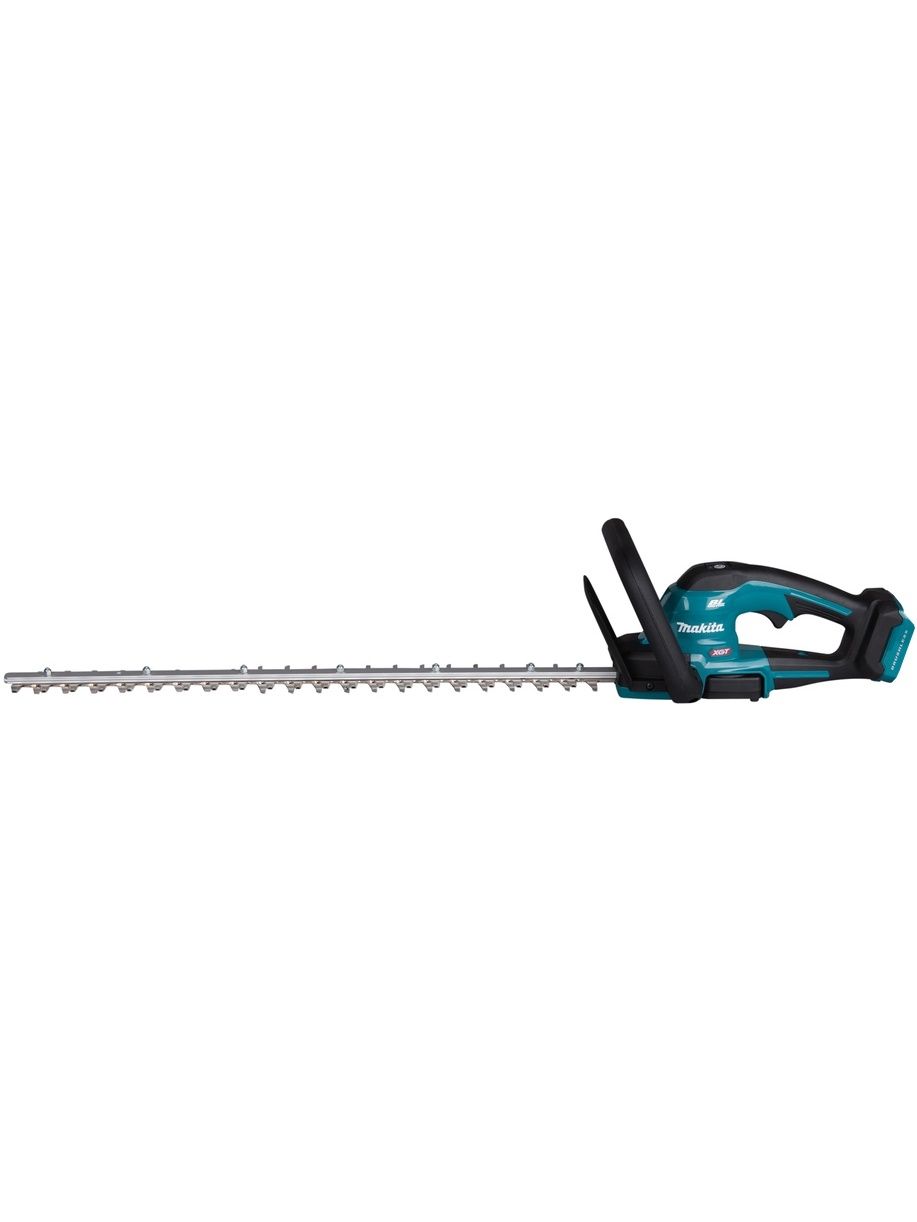 Кусторез аккумуляторный Makita UH021GZ (без АКБ и ЗУ)