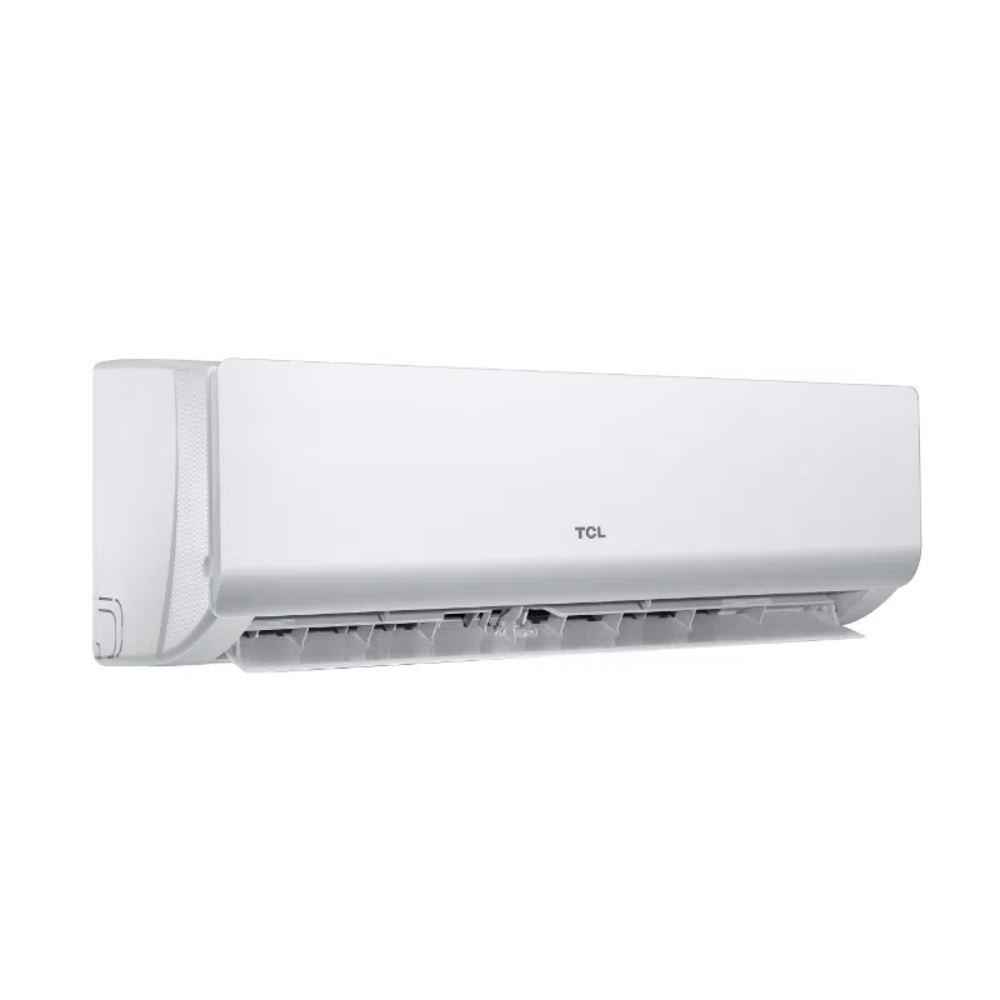 Сплит-система TCL TAC-24CHSA/KCD
