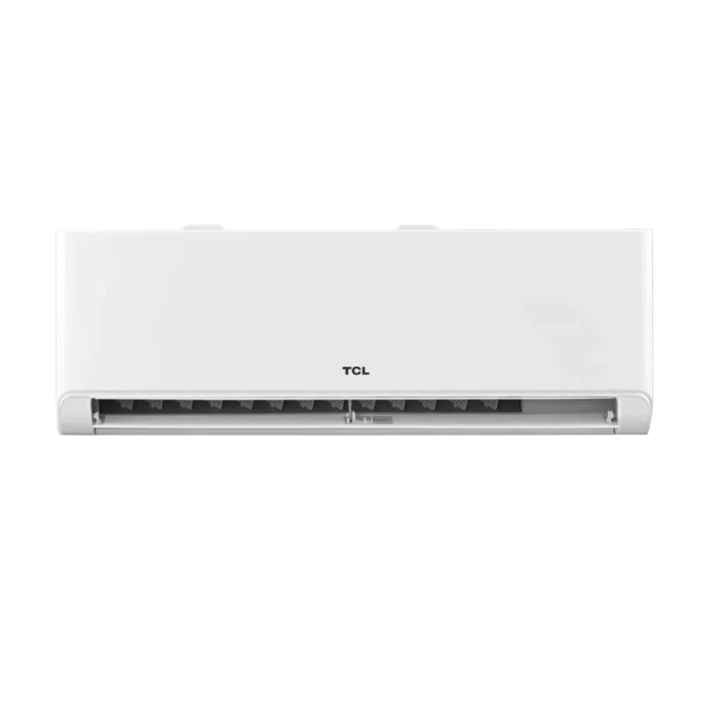 Сплит-система TCL TAC-24CSA/KCD