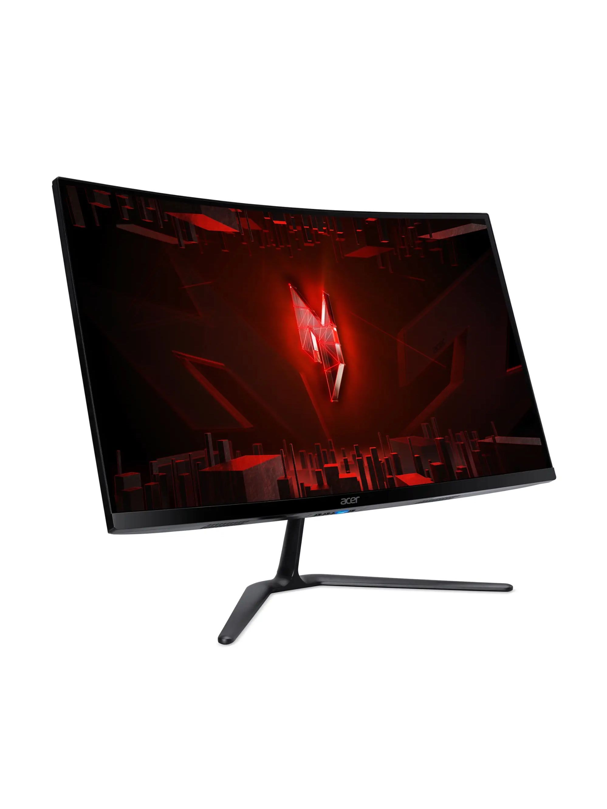 Монитор Acer ED270UF6bmiipx