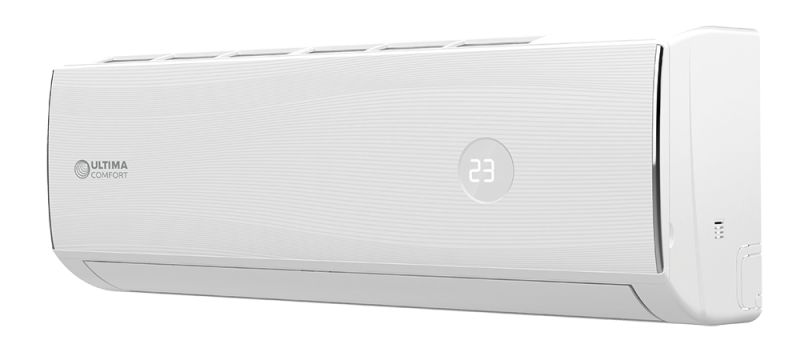 Сплит-система Ultima Comfort Exceed EXD-24PN-IN/EXD-24PN-OUT