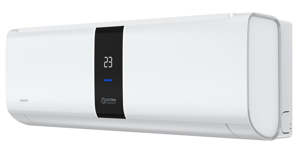 Сплит-система Ultima Comfort Elysium Inverter ELB-I18PN