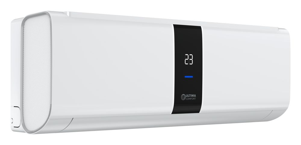 Сплит-система Ultima Comfort Elysium ELB-09PN