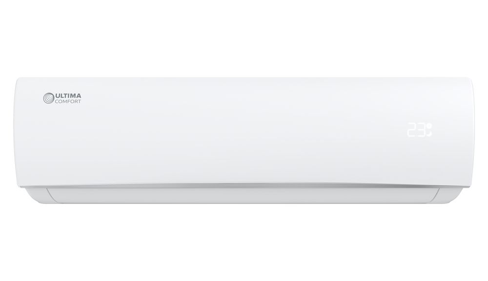 Сплит-система Ultima Comfort ECP-07PN