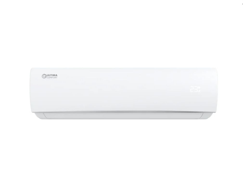 Сплит-система Ultima Comfort ECP-12PN