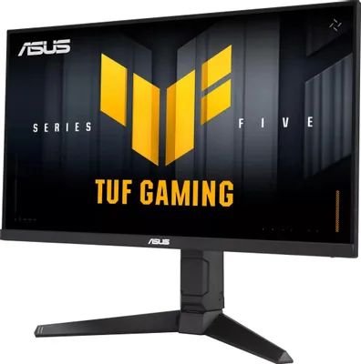 Монитор ASUS VG259QL5A