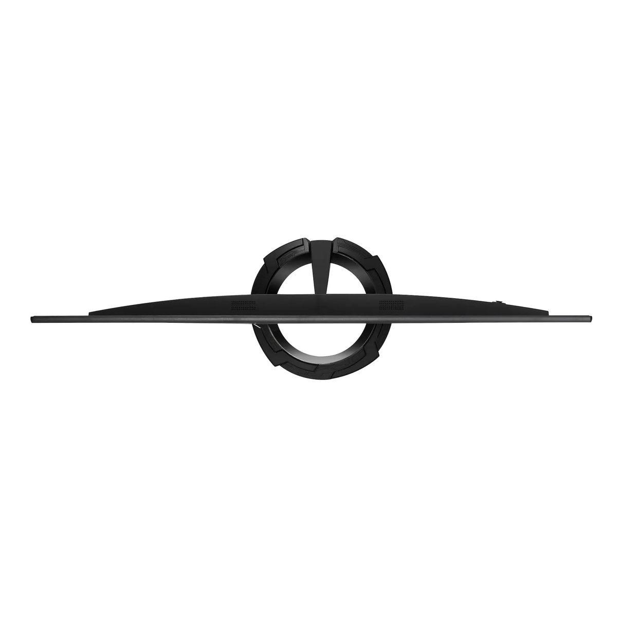 Монитор ASUS VG279Q5R