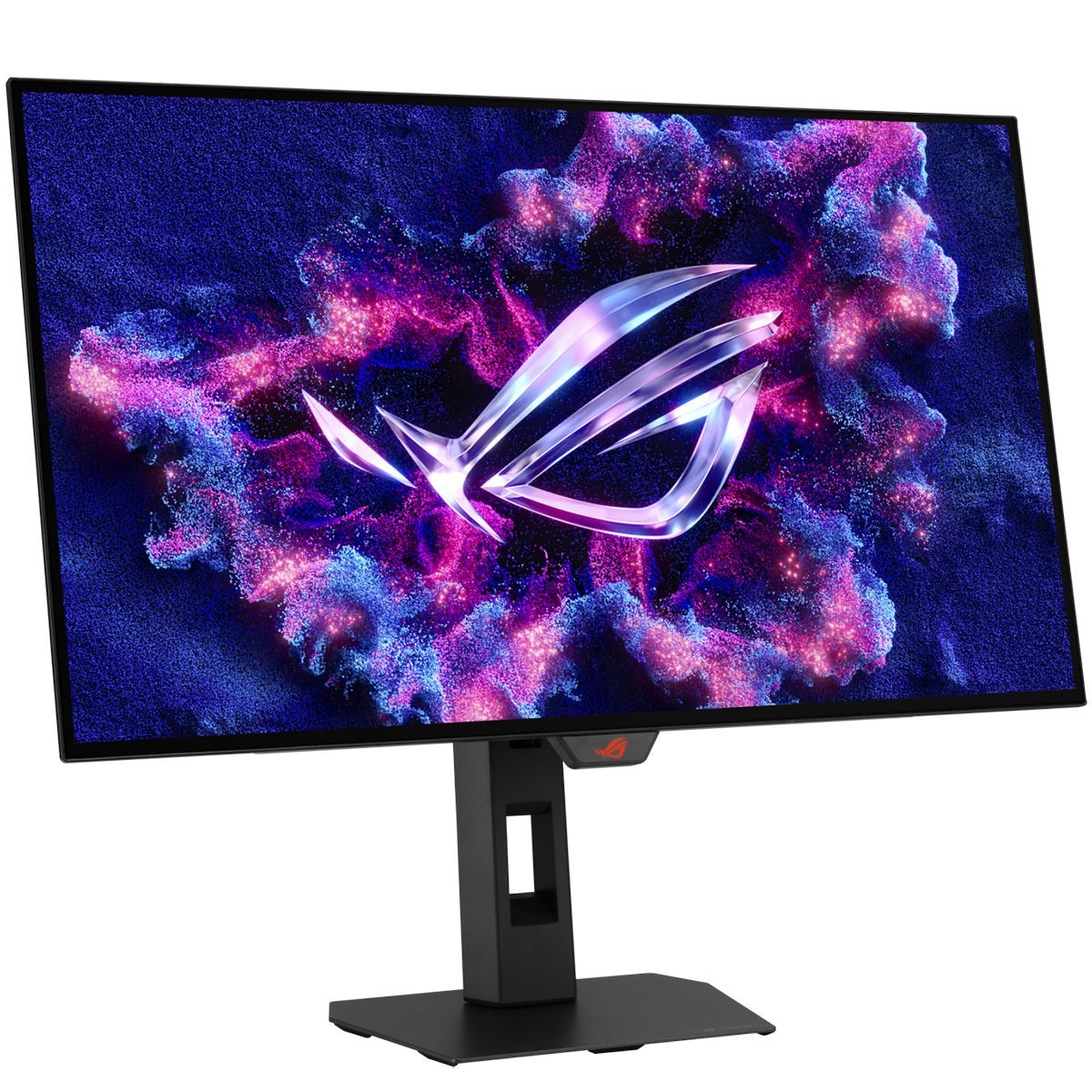 Монитор ASUS XG27AQDMGR