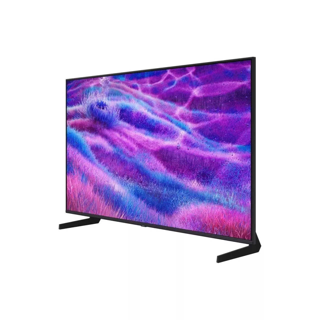 Телевизор Samsung QE100QN80FUXRU