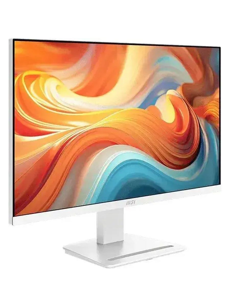 Монитор MSI MP273W E14A