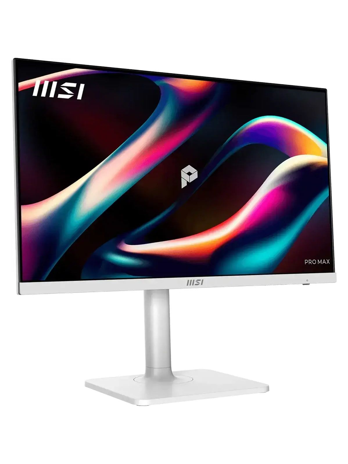 Монитор MSI MAX 241PHW E14