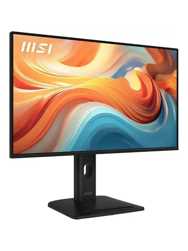 Монитор MSI MP275PHG E14