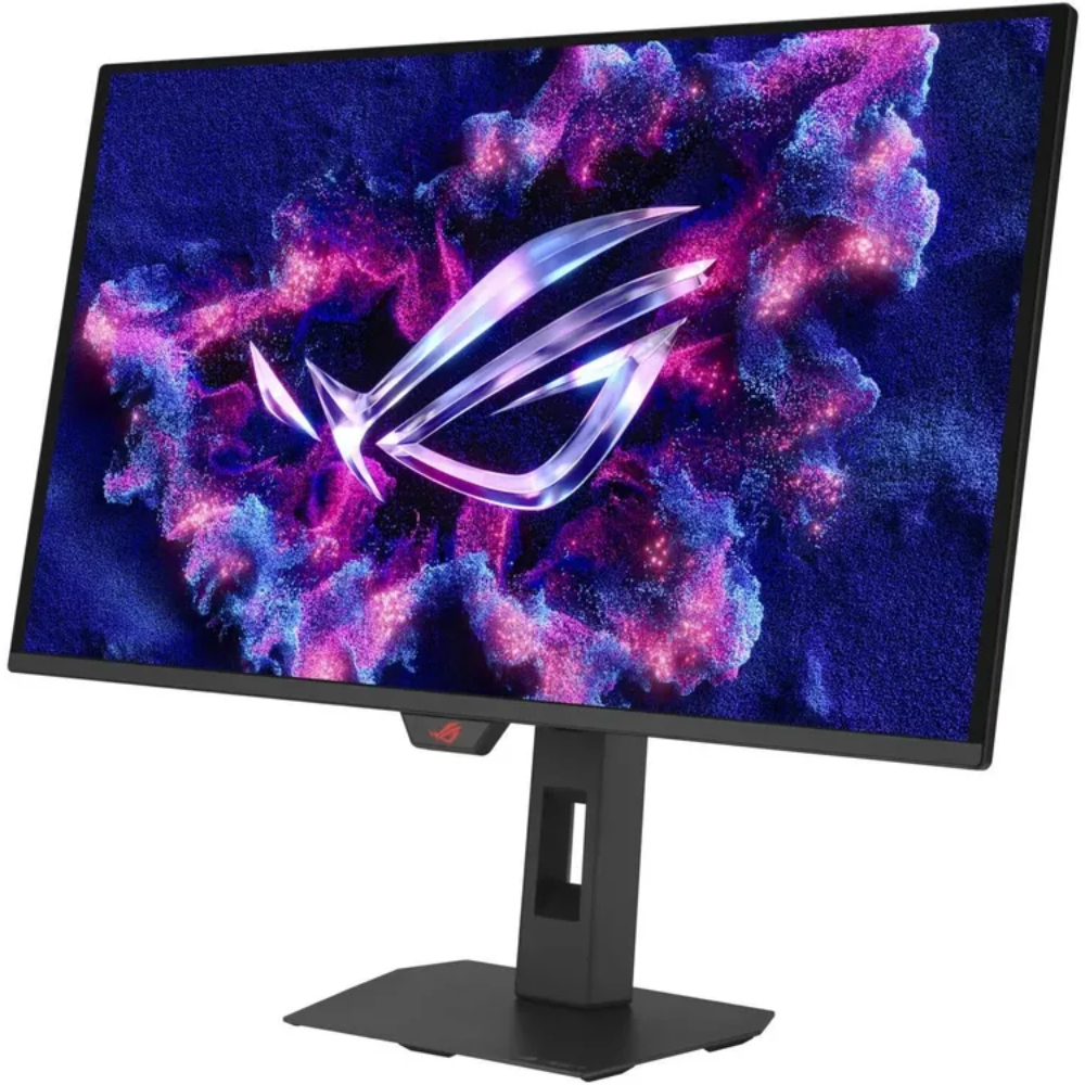 Монитор ASUS XG27AQDNG
