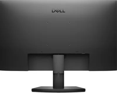 Монитор Dell SE2425HM