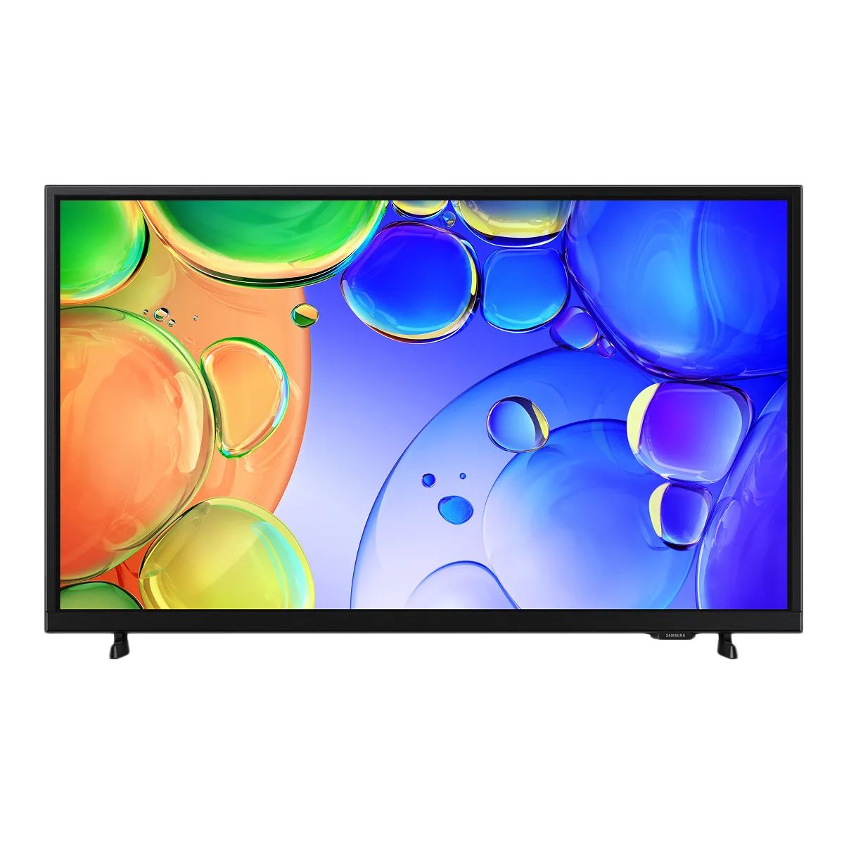 Телевизор Samsung QE32Q5FAAUXPY