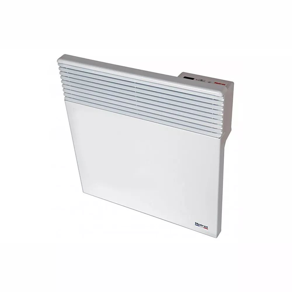 Конвектор электрический Noirot Spot Digital 1000W (без ножек)
