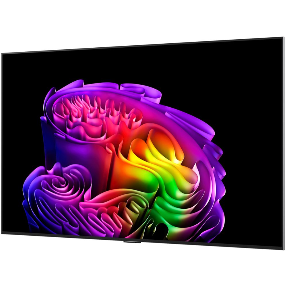 Телевизор LG OLED65G6RLA.ARUG
