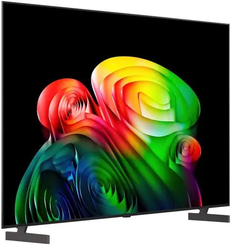 Телевизор LG OLED55B6RLA.ARUG