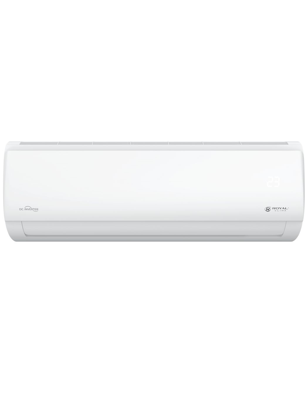 Сплит-система Royal Clima RCI-TWL35HN