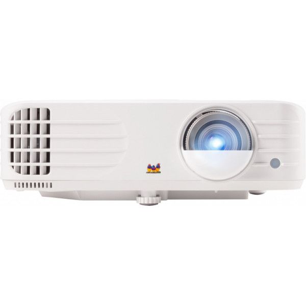 Проектор ViewSonic PX701-4K