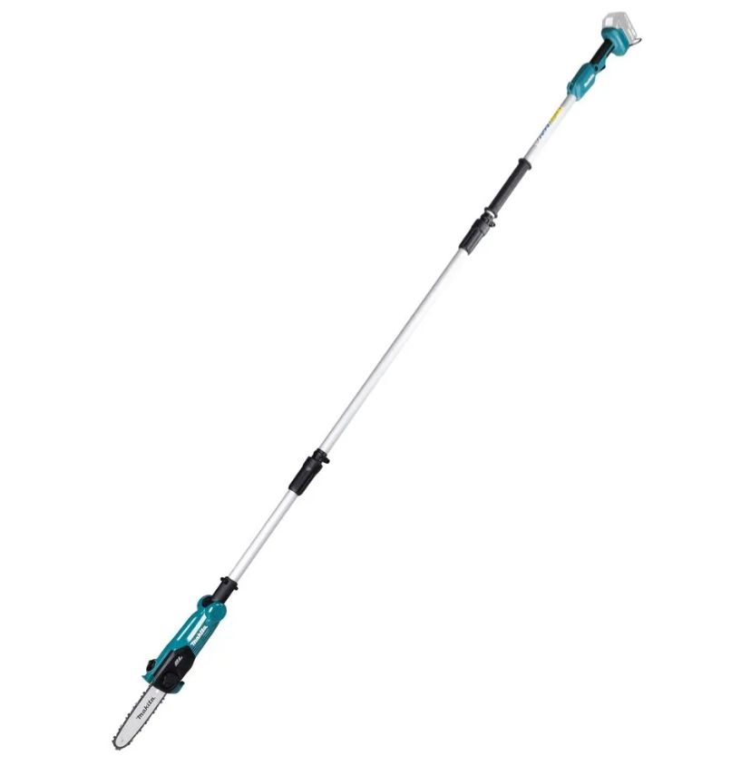 Высоторез аккумуляторный Makita DUA200Z01