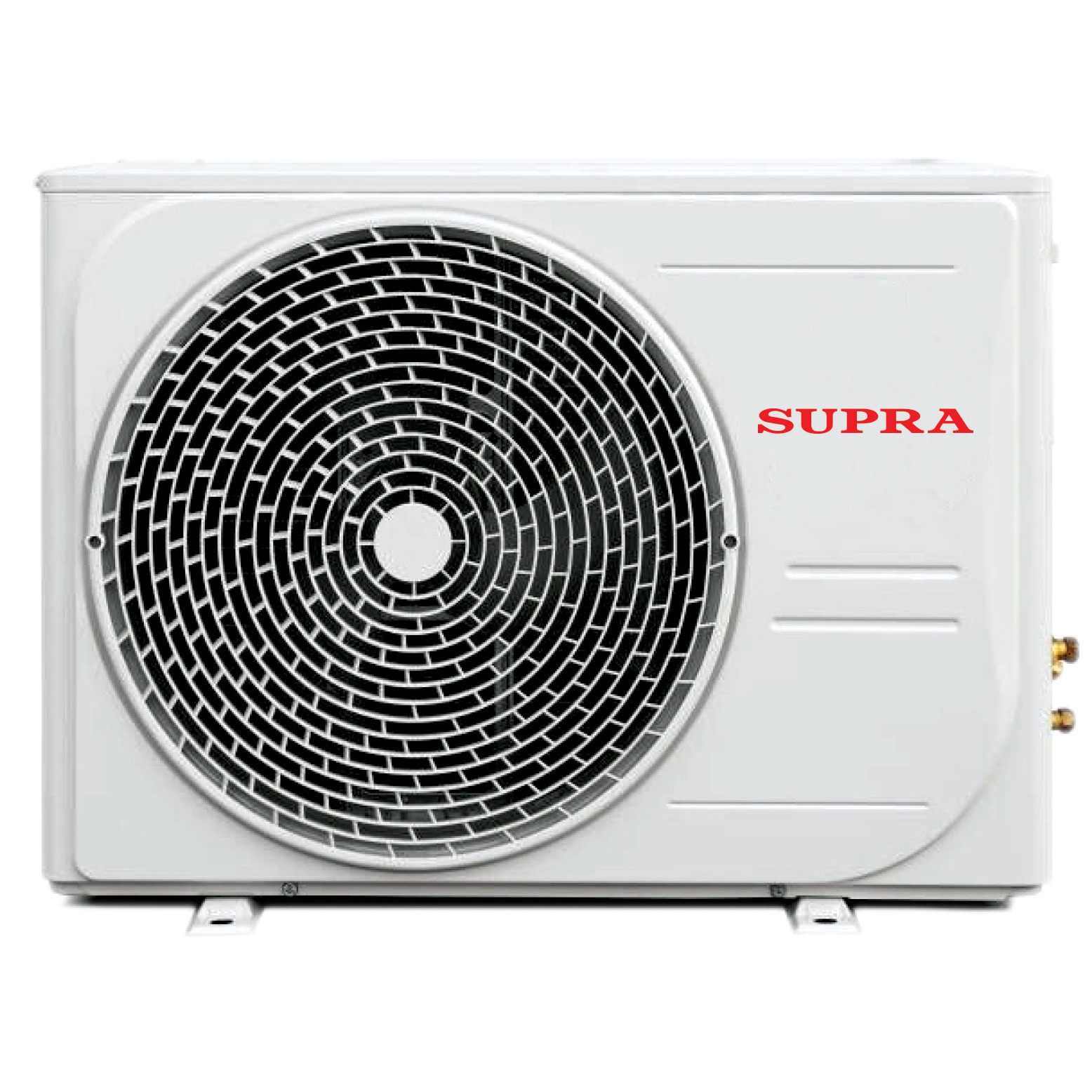 Сплит-система Supra SU-AC12ICHW