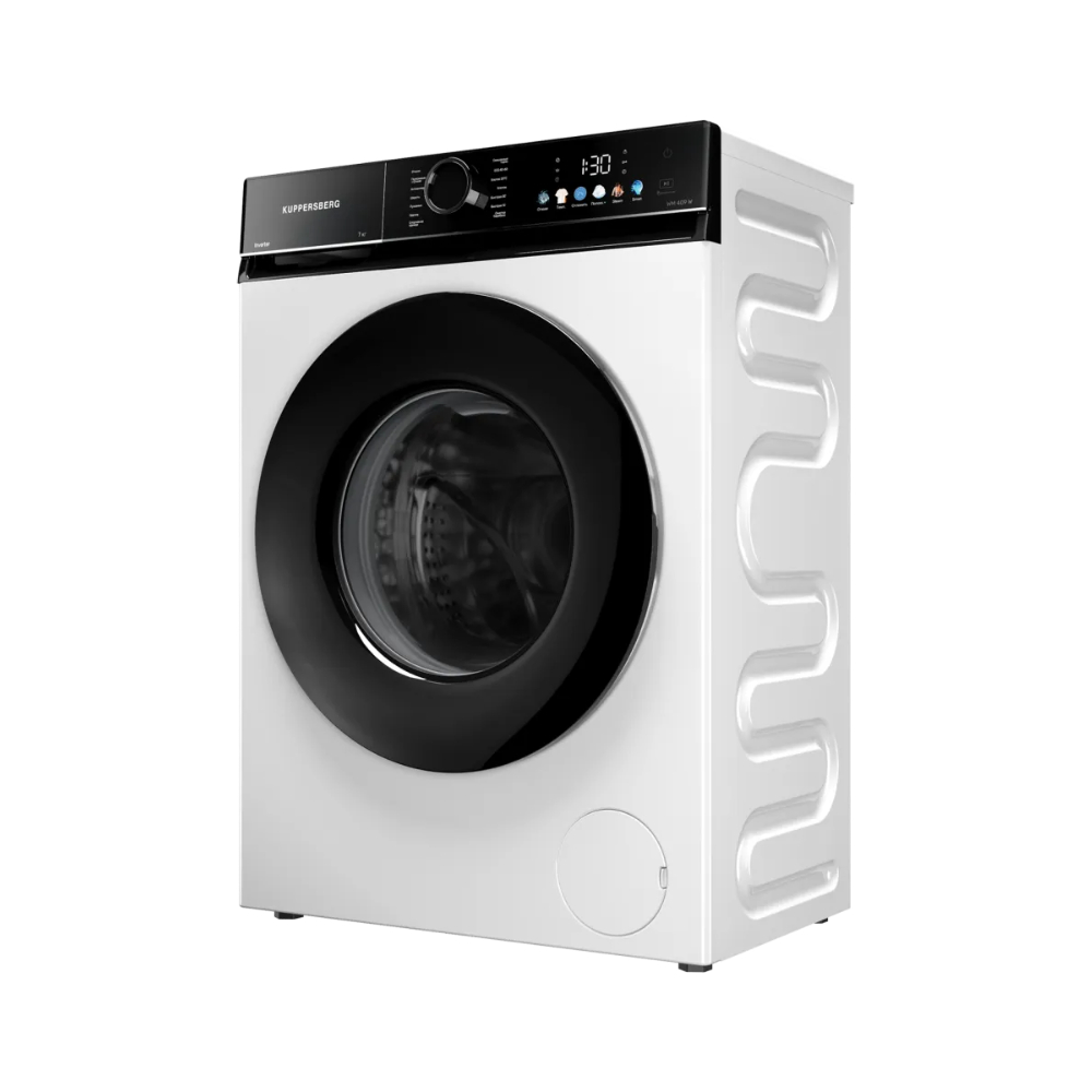 Стиральная машина Kuppersberg WM 409 W