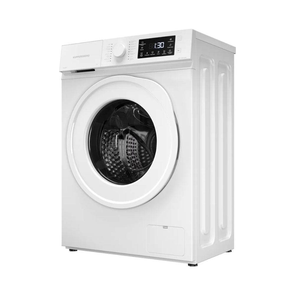 Стиральная машина Kuppersberg WM 420 WW