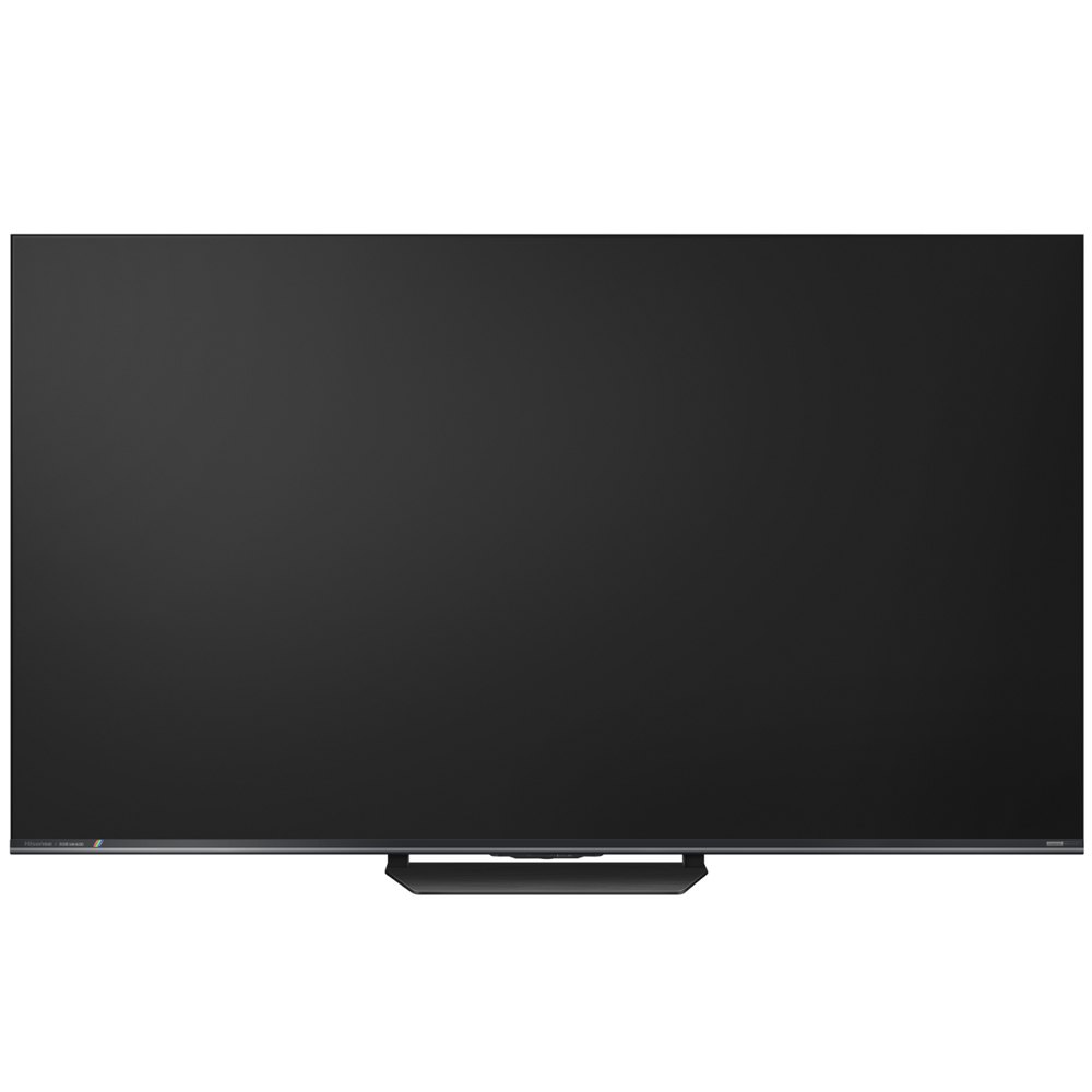 Телевизор Hisense 75UR8S