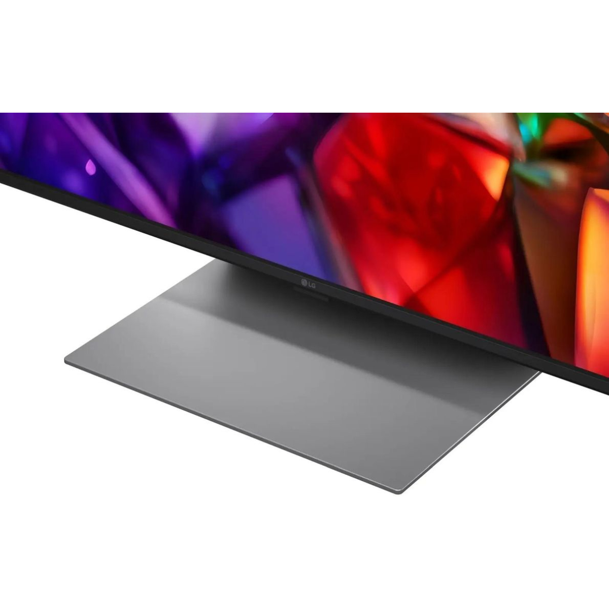 Телевизор LG 86MRGB96B6B.ARUG