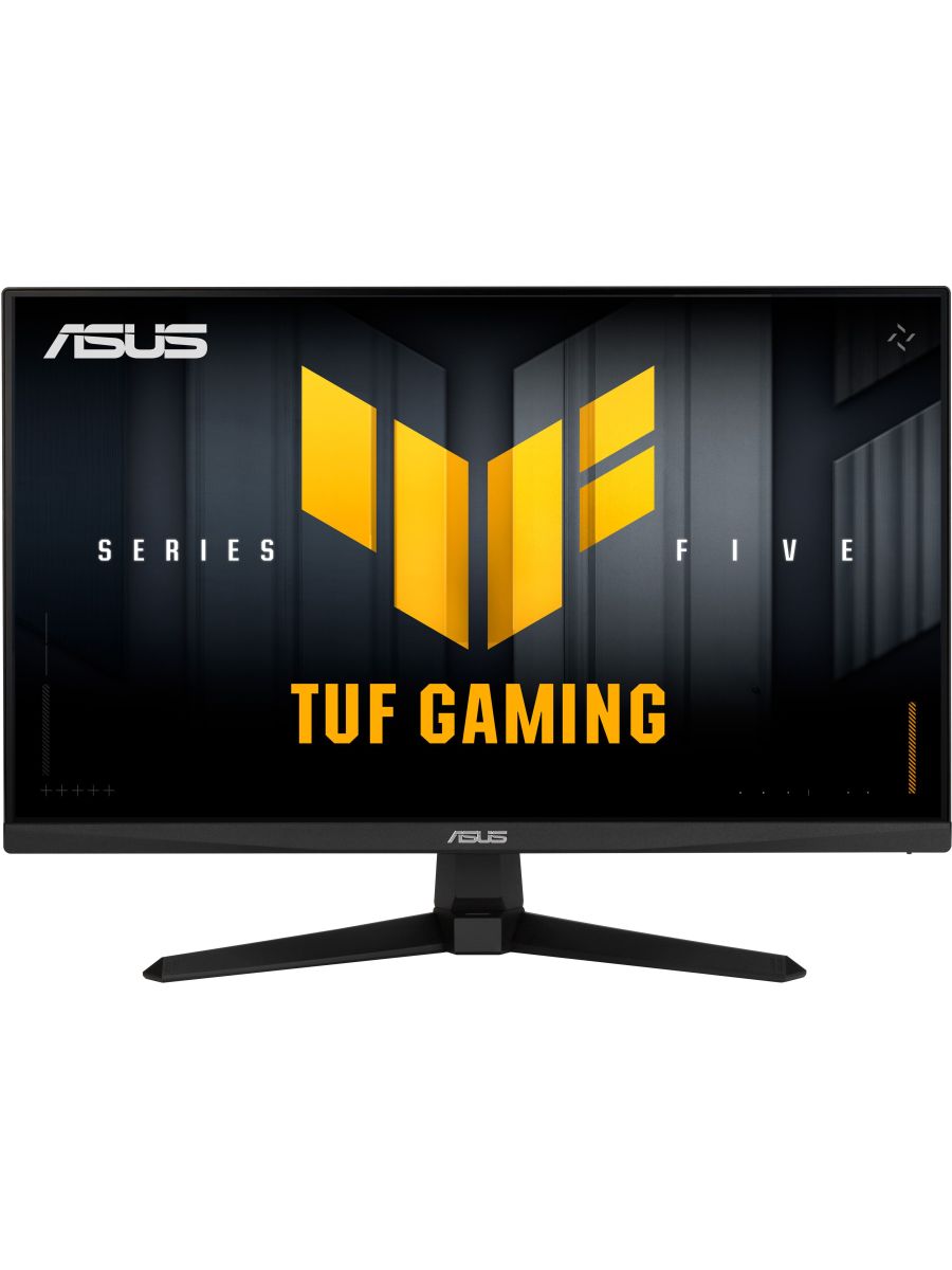 Монитор ASUS VG249Q5A