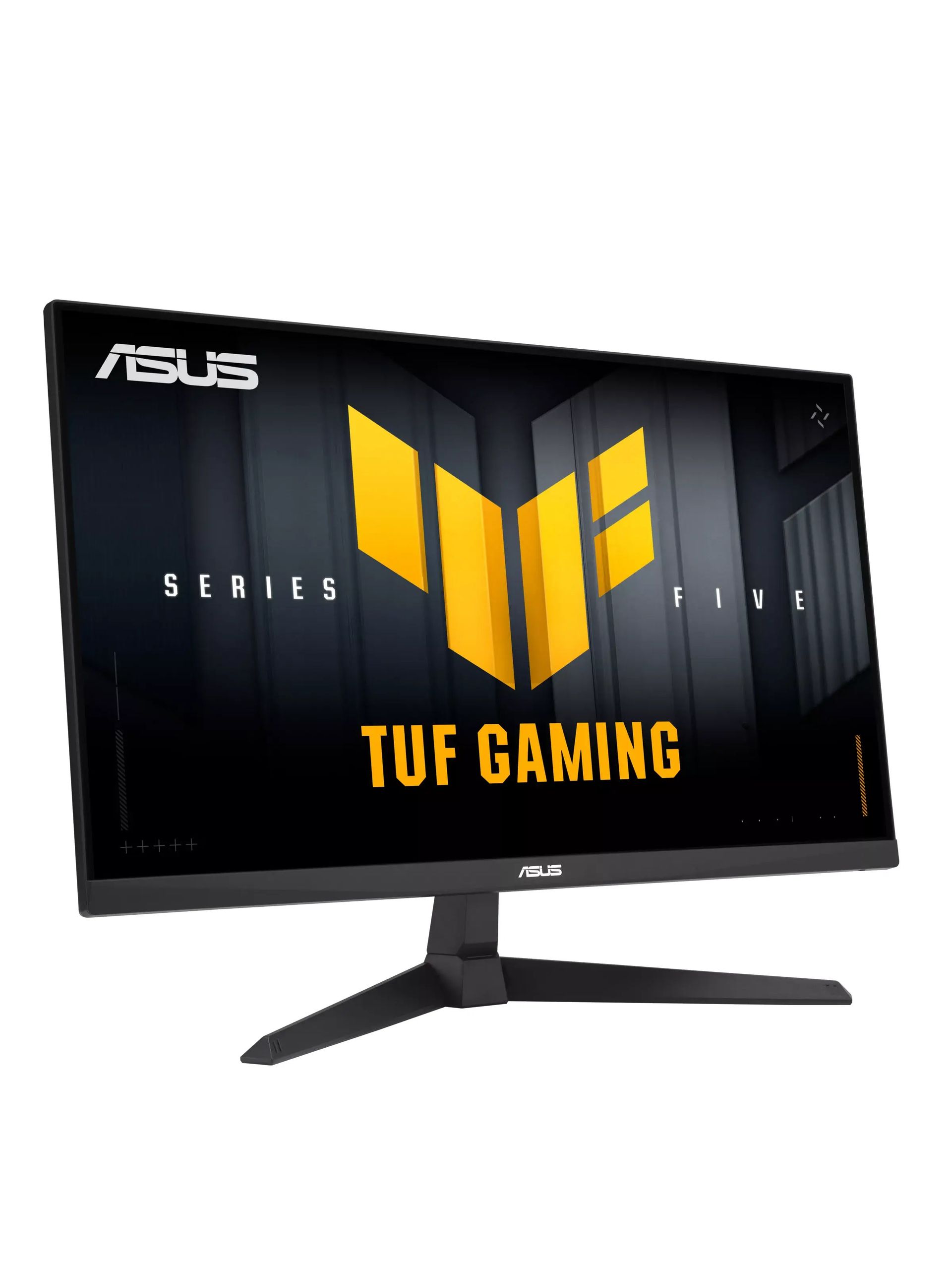 Монитор ASUS VG279QE5A