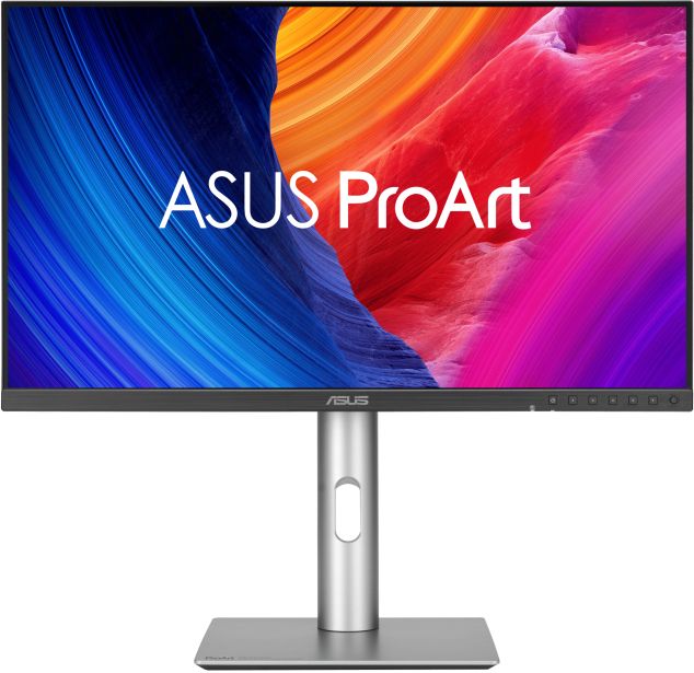 Монитор ASUS PA32QCV