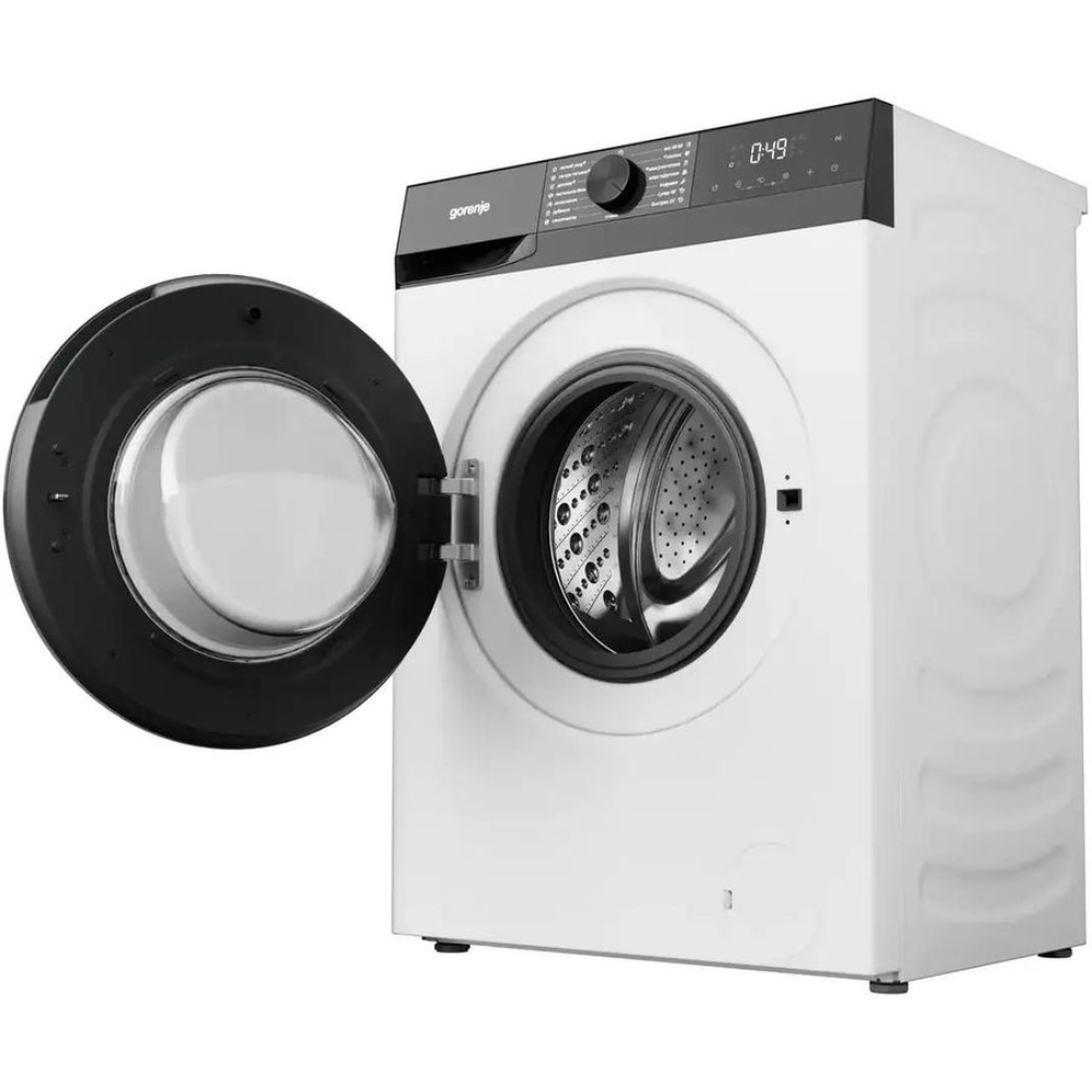 Стиральная машина Gorenje W2G2P84A32/C, белый