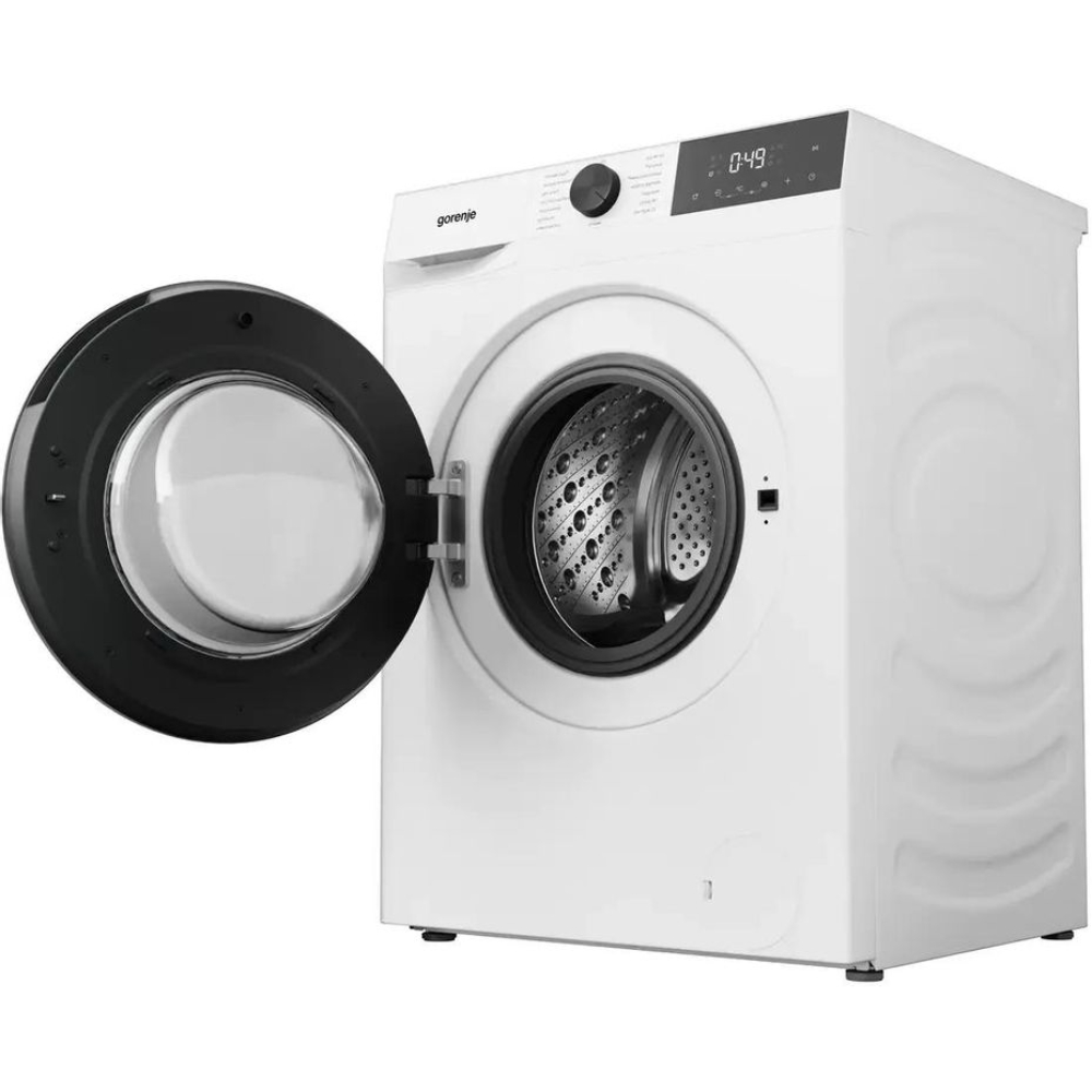 Стиральная машина Gorenje WG2P114A12/C, белый
