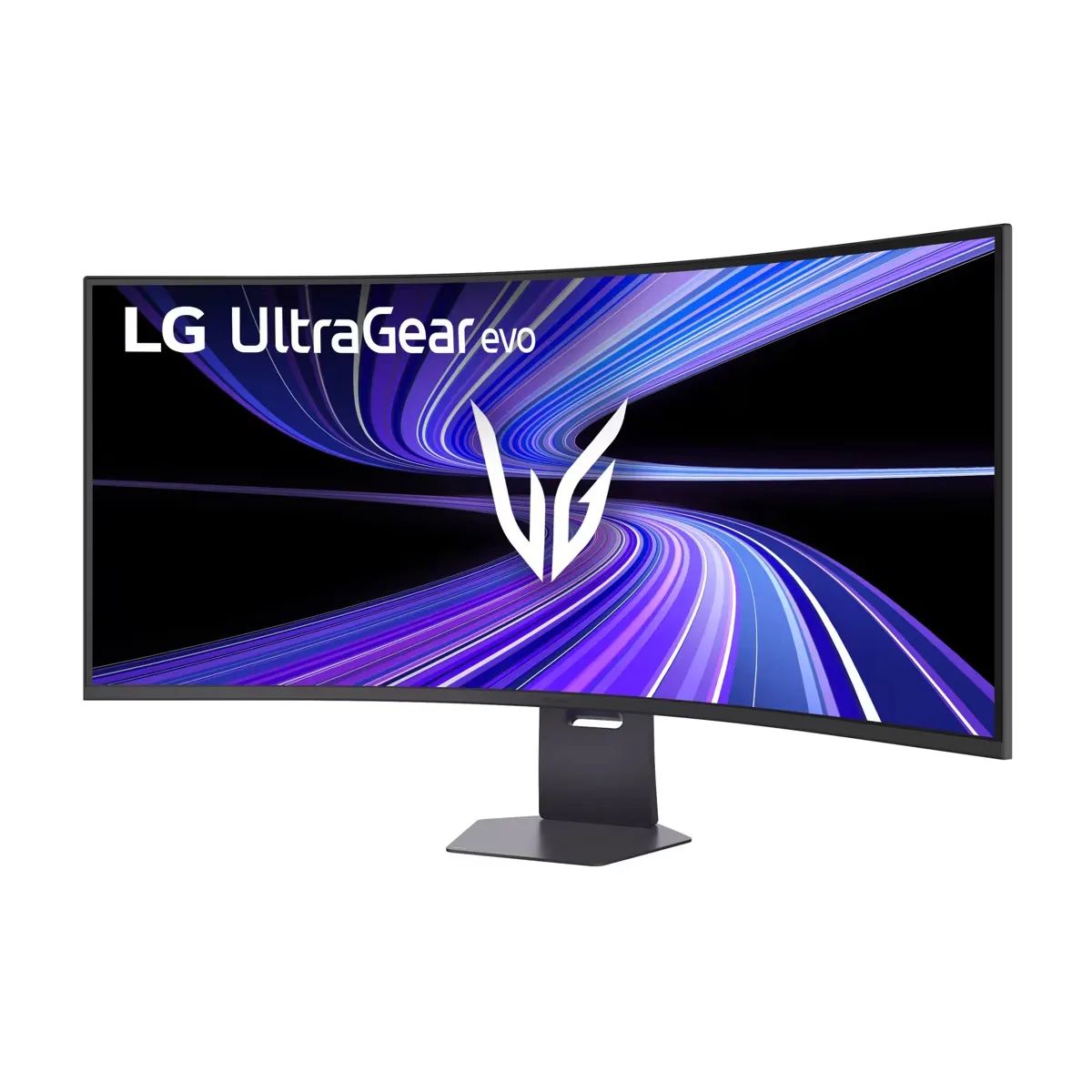 Монитор LG 52G930B-B