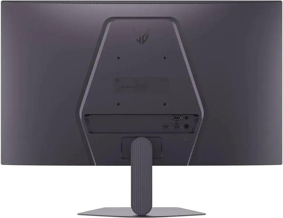 Монитор LG 27G523B-B